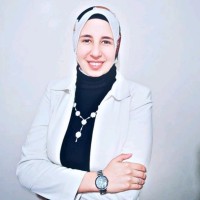 Esraa Elnggar