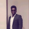 Rajkumar V