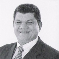 Paulo Da Silva