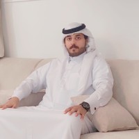 علي ناصر