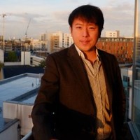 Leo Wu