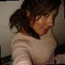 mary Olmos cardoso