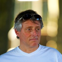 Paul MARCHAL