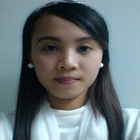 Catherine Rellora-Sy