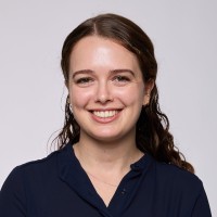 Liliana H.