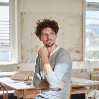 Martin Risch