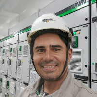 Diego Araújo