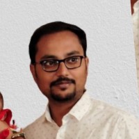 Surya Chowdhury