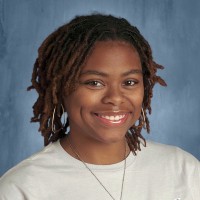 Jaz'Min Brown