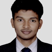 Vikas Mole