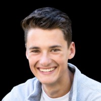 Daniel Beachy