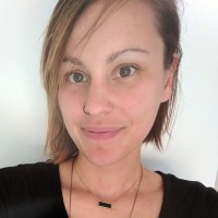 Talita Emmanuela