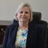 Mary Thibodeau