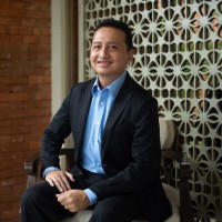 Agam Anantama Said