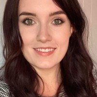 Catherine Daly