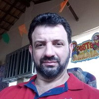 Wagner Menezes