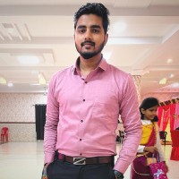 Mohd Faisal