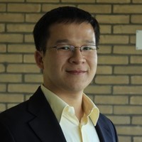 Minh Nguyễn