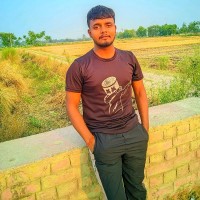Aman Singh Verma