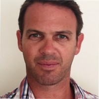 Rohan Carroll