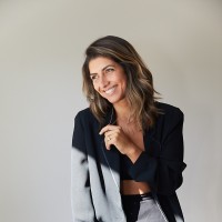 Maria Abercrombie