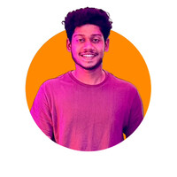 Avinash Parit