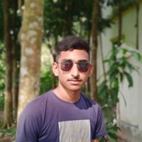 Md Niloy