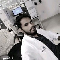 Mohamed Aswad J