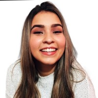 Rachel Lima