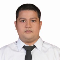 Lufti Fajar
