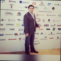 Rami Dalati