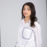 Armine Matevosyan