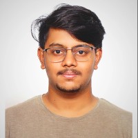 Dakshesh B