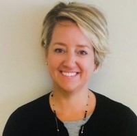 Mary Rockett
