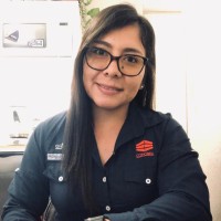 Adriana Cruz Zamora