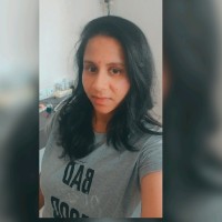 Sajjala Sridevi