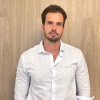Rodrigo Roberti