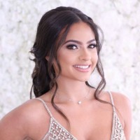 Gianna Russo