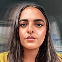 Sumaira Tayyab