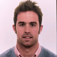 Javier Pérez De Zabalza Asiain