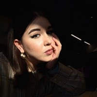 Oleksandra Kiievtseva