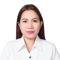 Rowelyn Pang-An