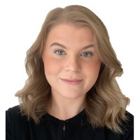 Evelina Larsson