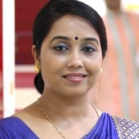 Jilmil Das