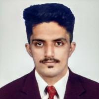 Abijith Kp
