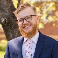 Griffin Schulert