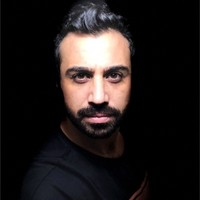 Boran Aktaş