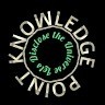 Knowledge Point