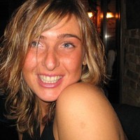 Ilaria Reggi