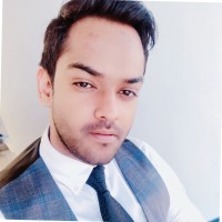 Aayedh Lodhi, Acca (M), Fipa, Ffa